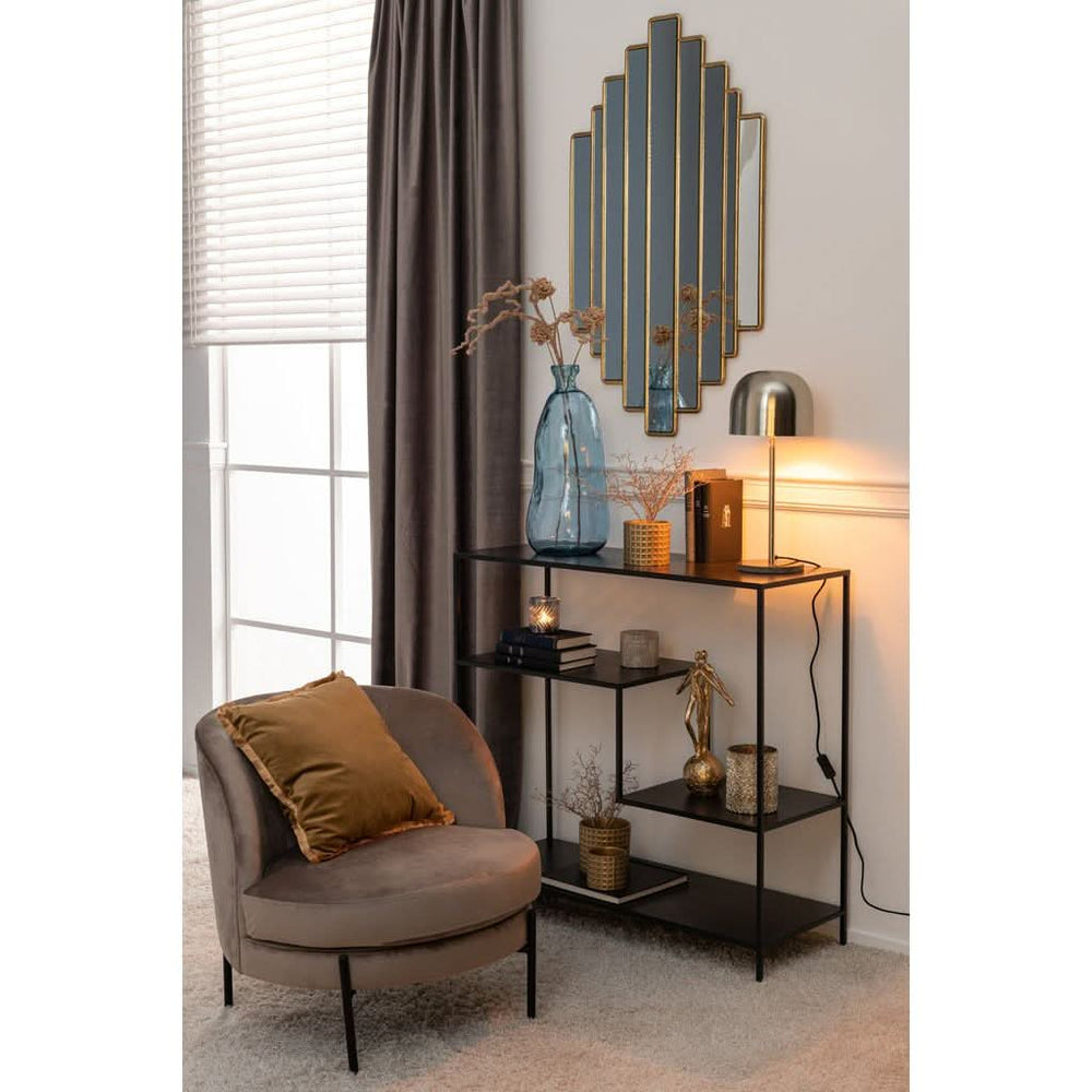 Showroom Designix Lyon