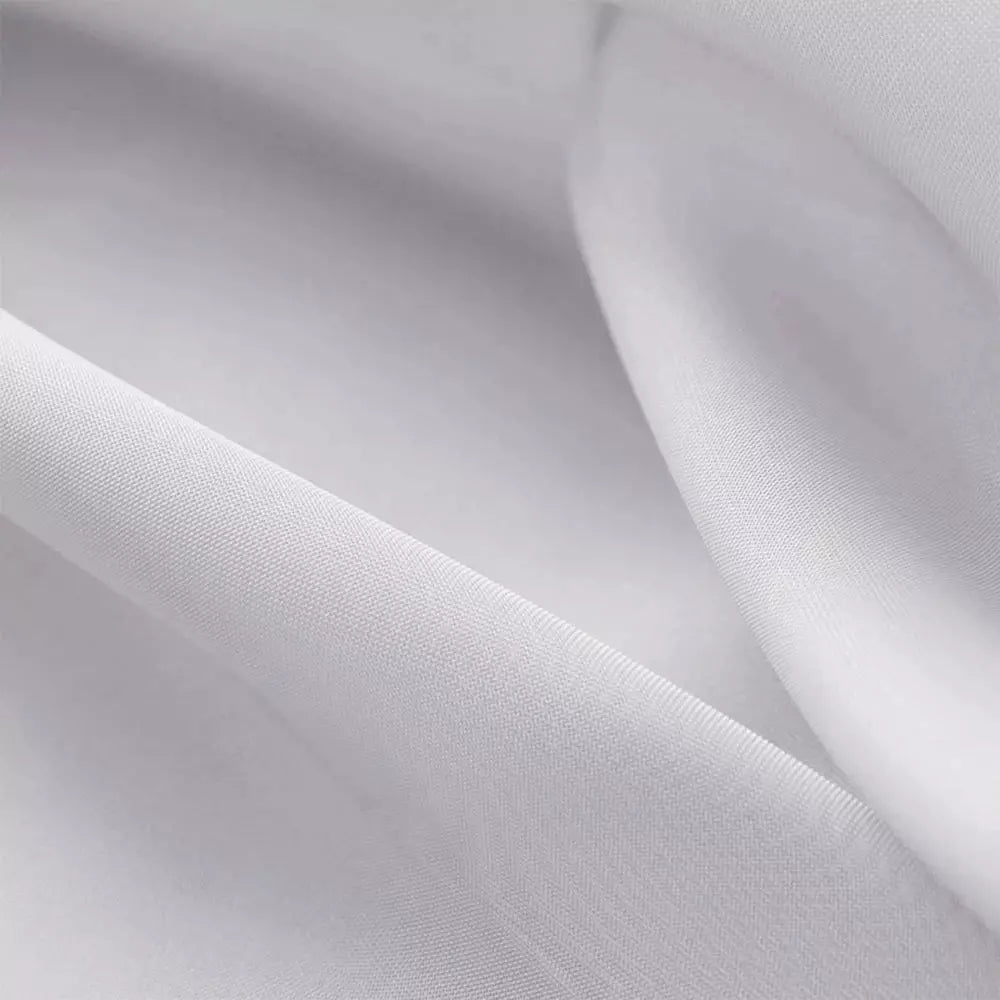 Rideau Voilage Beige | Voilage Sable - Designix Voilage Gris W500xL260cm 1pc