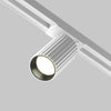 Spot LED | Canalis