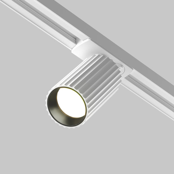 Spot LED | Canalis