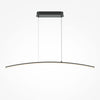 Suspension luminaire | Velinor