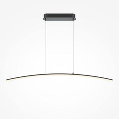 Suspension luminaire | Velinor