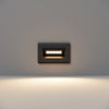Bosca Luminaire noir