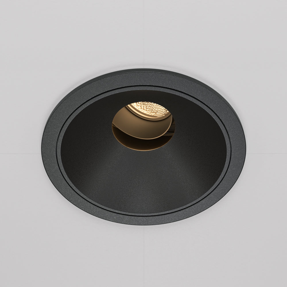 Showroom Designix Lyon