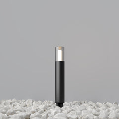 Glide Luminaire exterieur