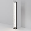 Floeva Luminaire exterieur noir