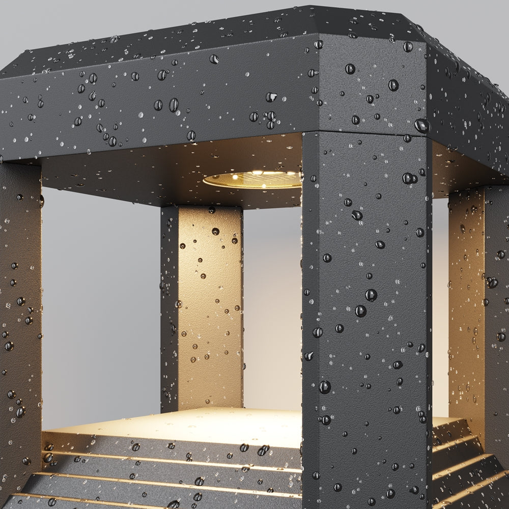 Showroom Designix Lyon