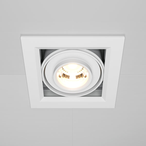 Spot LED | Bonaventura