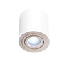 Spot plafond Rullo, IP44