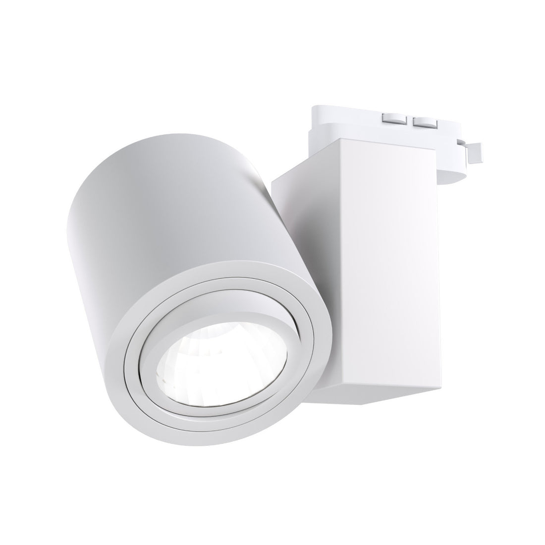 Spot LED | Rullo Blanc