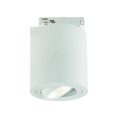 Spot LED | Valmareno