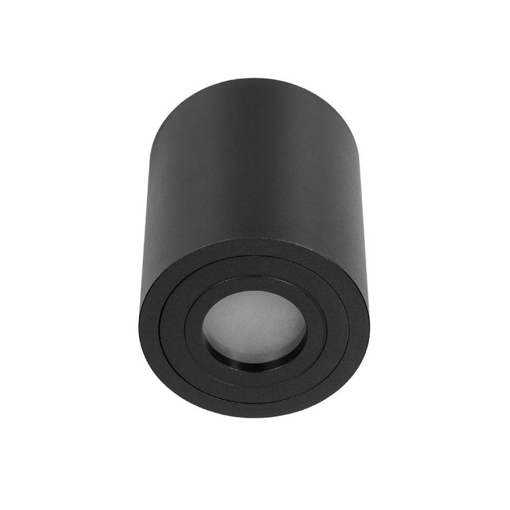 Spot plafond Rullo, IP44