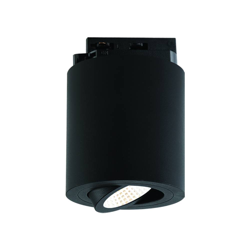 Spot LED | Valmareno