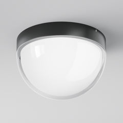 Mon Luminaire