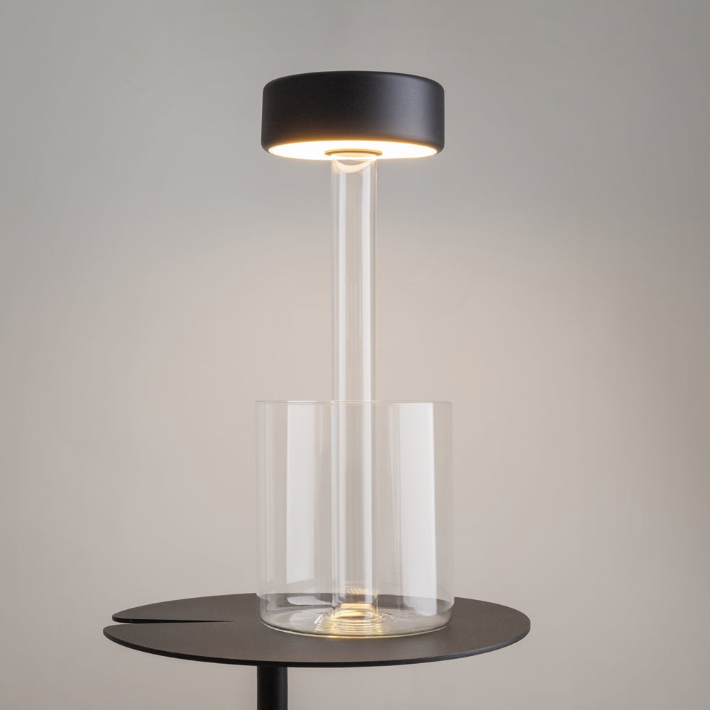 Lampe de chevet | Cyliva