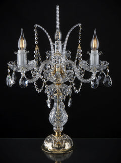Lampe a poser ES100301PB
