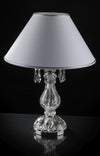 Lampe a poser ES101103PB