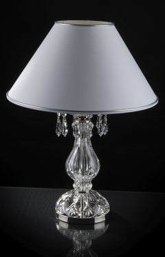 Lampe a poser ES101103PB