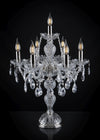 Lampe de chevet | Nernorara