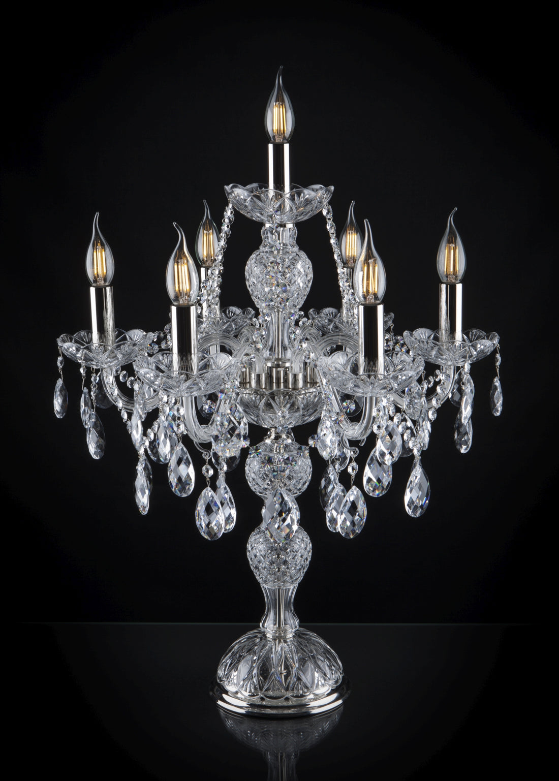 Lampe de chevet | Nernorara
