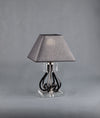 Lampe a poser ES42319032N