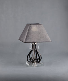 Lampe a poser ES42319032N