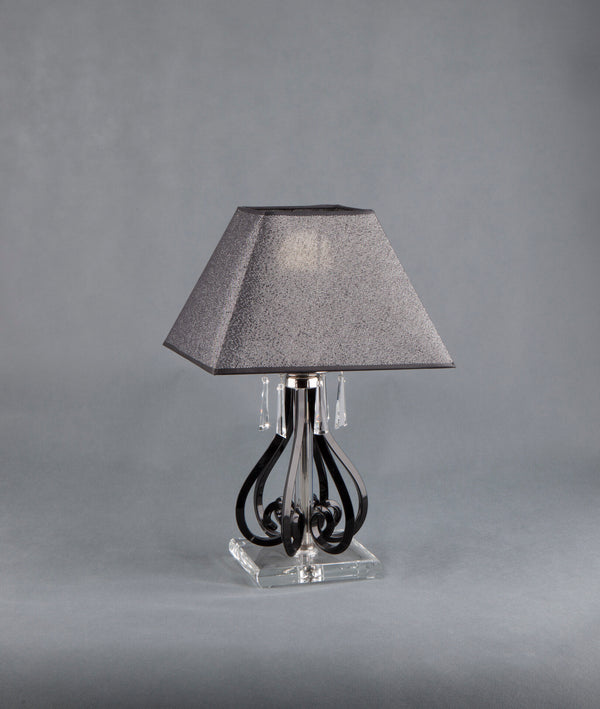 Lampe a poser ES42319032N