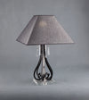 Lampe a poser ES42319033N