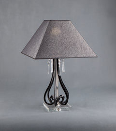 Lampe a poser ES42319033N