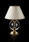 Lampe a poser