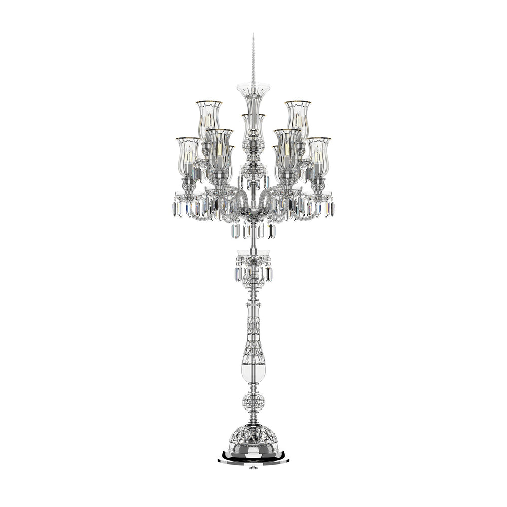 Showroom Designix Lyon
