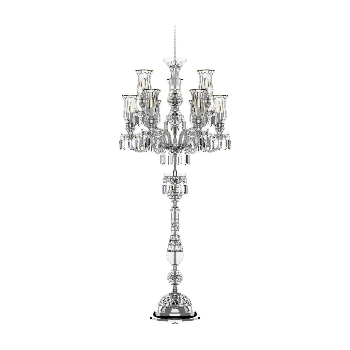 Lampadaire ES678903KT