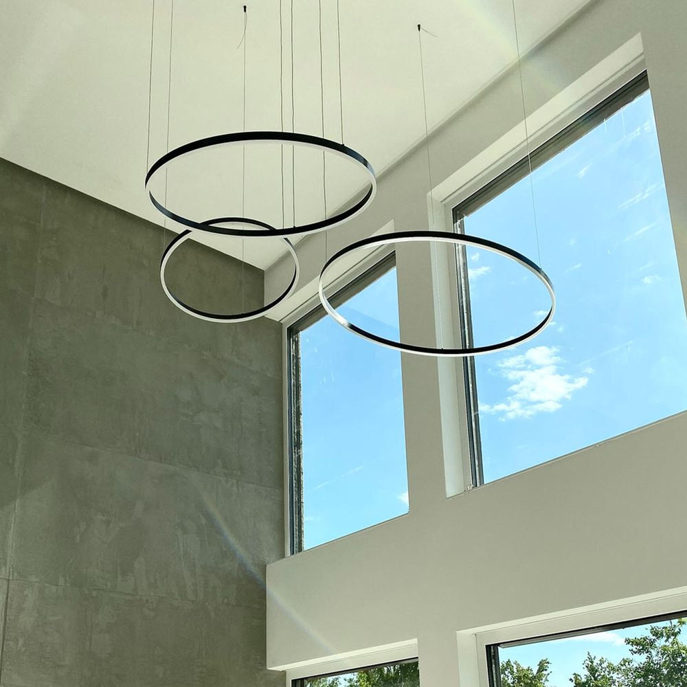 Showroom Designix Lyon