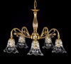 Lustre L-TUL-08