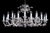 Lustre
