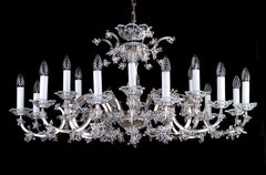 Lustre