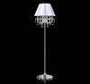 Lampadaire S-FLO-01P