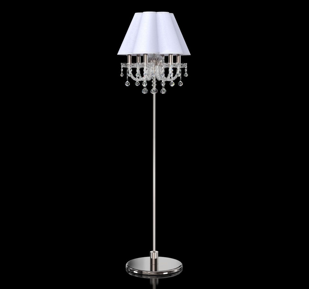 Showroom Designix Lyon