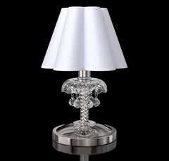 Lampe a poser S-FLO-01S