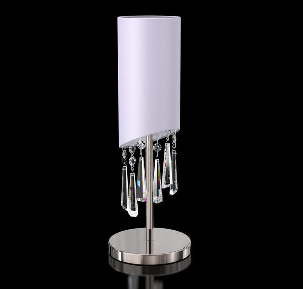 Lampe a poser S-GSA-01