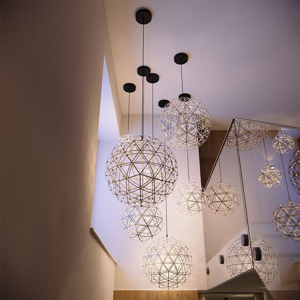 Showroom Designix Lyon