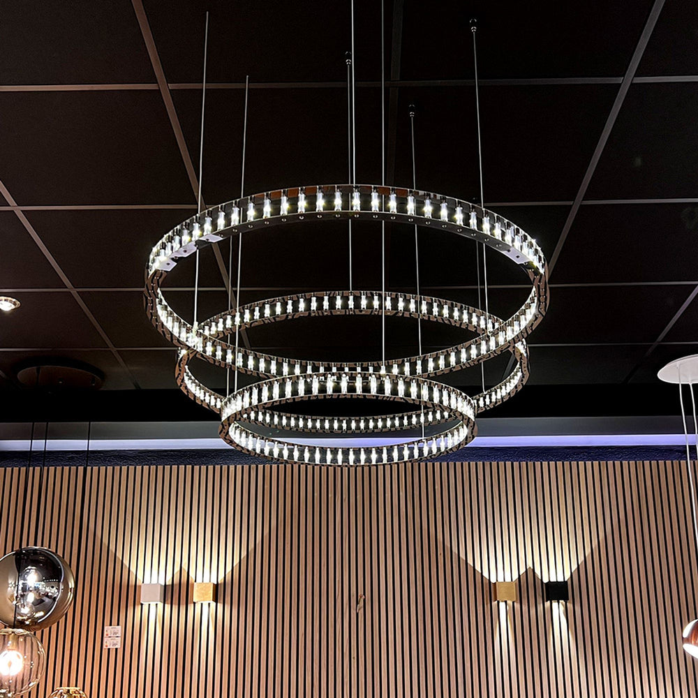 Showroom Designix Lyon