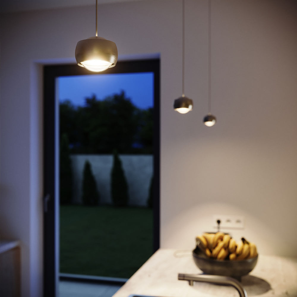 Showroom Designix Lyon