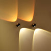 Applique murale LED Beam éclairage haut et bas