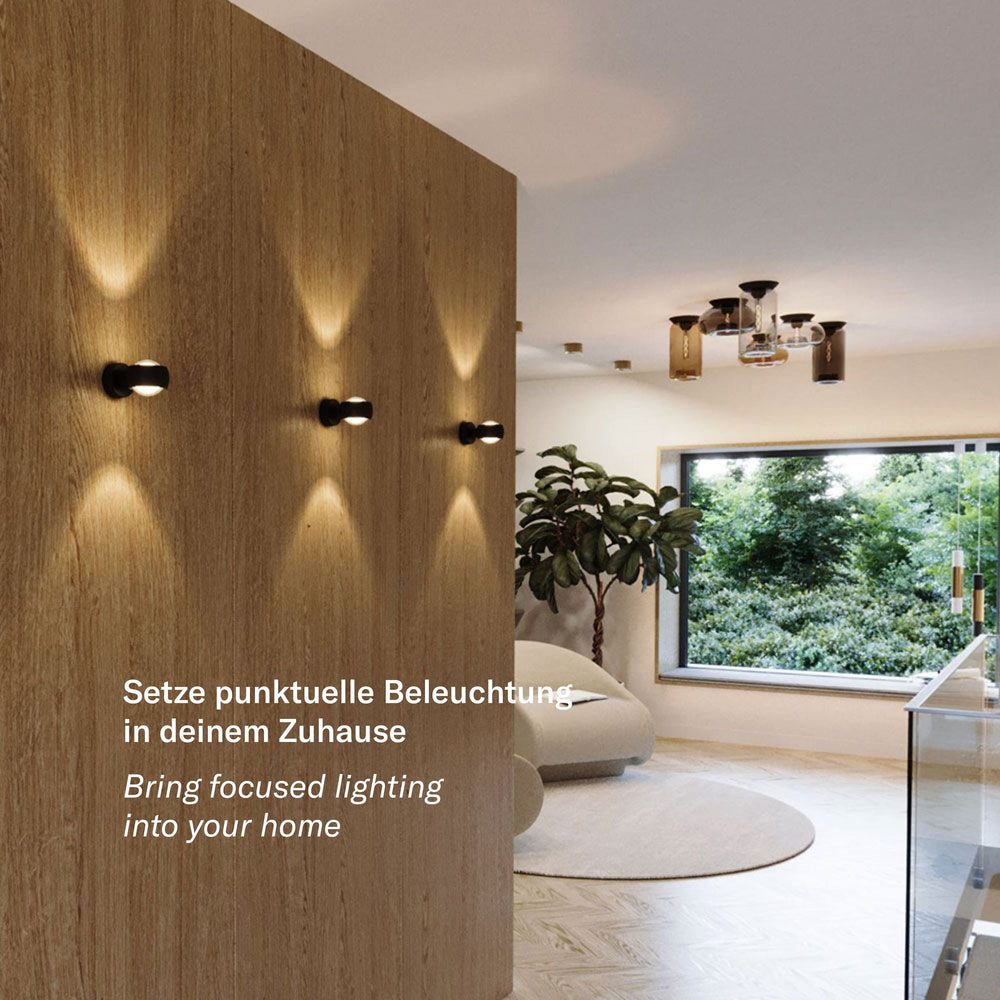 Showroom Designix Lyon