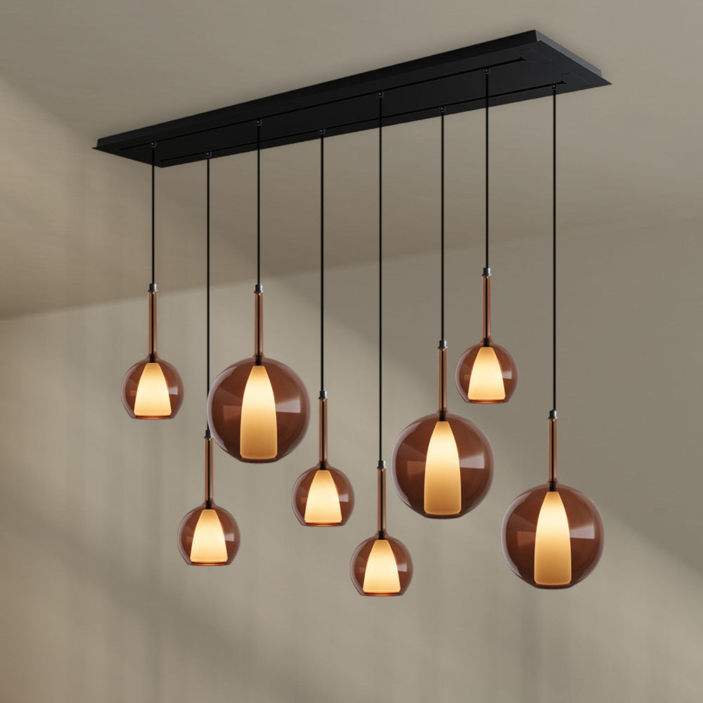 Showroom Designix Lyon