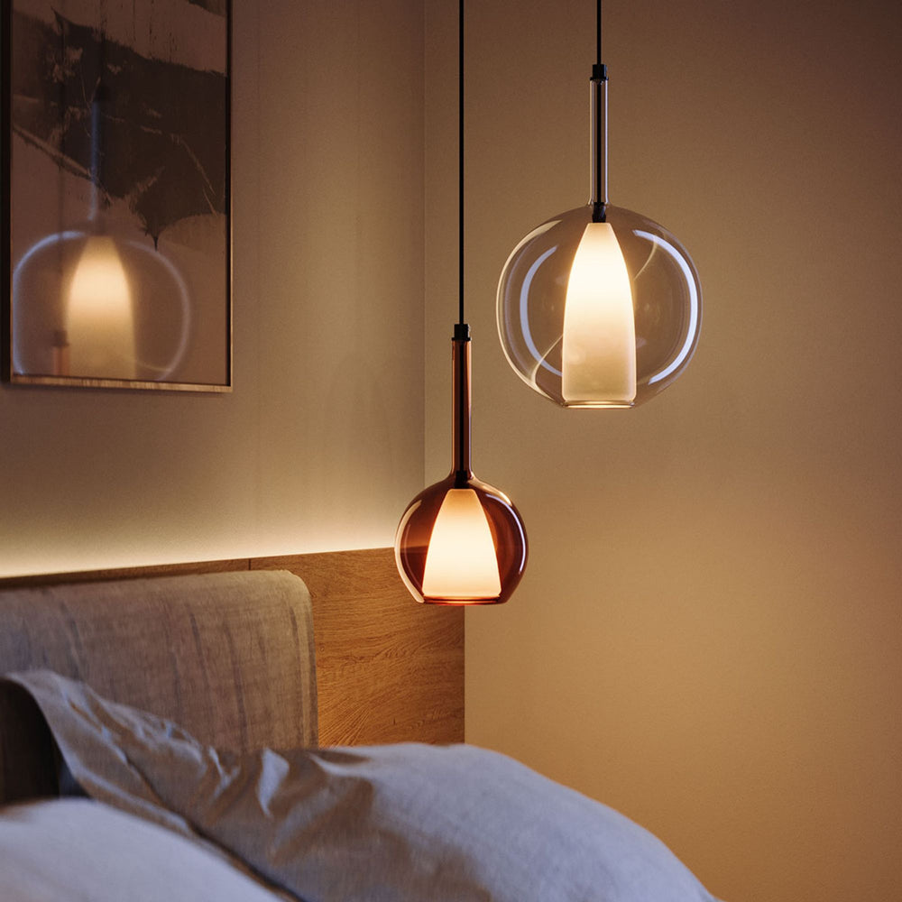 Showroom Designix Lyon