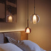 Suspension luminaire | Arilinilo