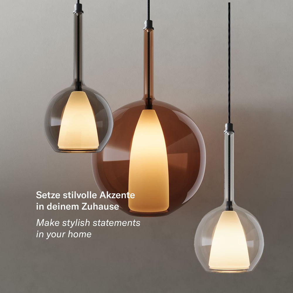Showroom Designix Lyon