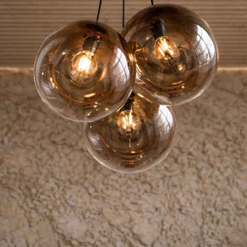 Showroom Designix Lyon